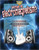 What is electromagnetism? by Lionel Sandner, 9780778720850