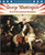 George Washington: Hero of the American Revolution - 9780778708100 by Molly Aloian, 9780778708100