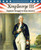 King George III: England's Struggle to Keep America by Steve Roberts, 9780778708001