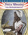 Phillis Wheatley: Poet of the Revolutionary Era by Molly Aloian, 9780778708148