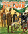 Great Leaders of the Civil War by Martin Arthur, 9780778753421