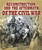 Reconstruction and the Aftermath of the Civil War by Lisa Colozza Cocca, 9780778753582