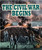 The Civil War Begins by Jane H. Gould, 9780778753384