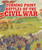 Turning Point Battles of the Civil War by Sandi J. Hiller, 9780778753438