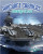 Aircraft Carriers: runways at sea by Lynn Peppas, 9780778727477