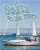 Boats on the Water - 9780778727347 by Lynn Peppas, 9780778727347