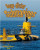 Deep-diving Submarines - 9780778727354 by Molly Aloian, 9780778727354