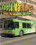 Green Machines: Eco-friendly Rides by Lynn Peppas, 9780778727293