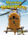 Hovering Helicopters - 9780778730620 by Molly Aloian, 9780778730620
