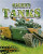 Mighty Tanks - 9780778730491 by Paul Challen, 9780778730491
