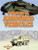 Powerful Armored Vehicles by Lynn Peppas, 9780778727552