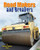 Road Makers and Breakers by Lynn Peppas, 9780778730200