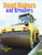 Road Makers and Breakers - 9780778730255 by Lynn Peppas