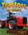 Tractors at Work - 9780778730507 by Lynn Peppas, 9780778730507