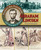 Abraham Lincoln: The Great Emancipator by David P. Press, 9780778710615