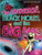 The Universe, Black Holes, and the Big Bang by Clive Gifford, 9780778720249