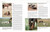 Horsekeeping on a Small Acreage (Designing and Managing Your Equine Facilities) by Cherry Hill, 9781580175357