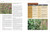 Horsekeeping on a Small Acreage (Designing and Managing Your Equine Facilities) by Cherry Hill, 9781580175357