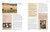 Horsekeeping on a Small Acreage (Designing and Managing Your Equine Facilities) by Cherry Hill, 9781580175357