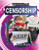 Free Press and Censorship - 9780778745471 by Susan Brophy Down, 9780778745471
