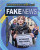 Information Literacy and Fake News by Diane Dakers, 9780778745426