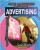 Power and Persuasion in Media and Advertising - 9780778745488 by Susan Brophy Down, 9780778745488