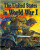 The United States in World War I: America's Entry Ensures Victory - 9780778703952 by Jane H. Gould, 9780778703952