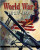 World War I: 1917-1918 - The Turning of the Tide by Robert Walker, 9780778703266