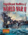 Significant Battles of World War II - 9780778721185 by Kelly Cochrane, 9780778721185