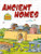 Ancient Homes - 9780778714538 by Saranne Taylor, 9780778714538