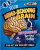 Your Mind-Bending Brain and Networking Nervous System by Paul Mason, 9780778722250