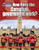 How does the Canadian government work? by Ellen Rodger, 9780778709039