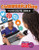 Communicating in the Digital World by Anastasia Suen, 9780778746003