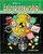 What is Entrepreneurship? by Natalie Hyde, 9780778727583