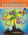 What is Environmental Entrepreneurship? - 9780778727644 by Alexander Offord, 9780778727644