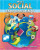 What is Social Entrepreneurship? by Margaret Hoogeveen, 9780778727576