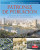 Patrones de población: ¿Qué factores determinan la localización y el crecimiento de los asentamientos humanos? (Population Patterns: What factors determine the location and growth of human settlements?) by Natalie Hyde, 9781039809260