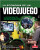 La economía de un videojuego (The Economics of a Video Game) by Kathryn Hulick, 9781039809246