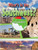 What's in the Southwest? - 9780778718321 by Lynn Peppas, 9780778718321