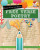 Read, Recite, and Write Free Verse Poems by JoAnn Early Macken, 9780778704089