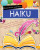 Read, Recite, and Write Haiku by JoAnn Early Macken, 9780778719649