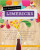 Read, Recite, and Write Limericks - 9780778704133 by JoAnn Early Macken, 9780778704133