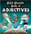 The Word Wizard's Book of Adjectives by Robin Johnson, 9780778713128