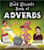 The Word Wizard's Book of Adverbs by Robin Johnson, 9780778713142