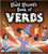 The Word Wizard's Book of Verbs by Robin Johnson, 9780778713104