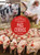 Cerdos (Pigs) Bilingual Eng/Spa - 9781039817920 by Amy Culliford, Pablo de la Vega, 9781039817920