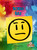 Raz (Bored) Bilingual Eng/Cre - 9781039817975 by Amy Culliford, Jean-Pierre Gaston, 9781039817975