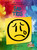 Tris (Sad) Bilingual Eng/Cre - 9781039818033 by Amy Culliford, Jean-Pierre Gaston, 9781039818033
