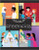 Todo tipo de creencias (All Kinds of Beliefs) by Anita Ganeri, Ayesha Rubio, Pablo de la Vega, 9781039644304