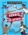 Héroes Del Deporte (Sports Heroes) by J.P. Miller, Chellie Carroll, Pablo de la Vega, 9781039644175